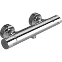 Смеситель для душа Stworki 585428 однорычажный цвет хром