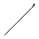 Штанга удлинительная Fiskars 1001560 UP80 (1/4)