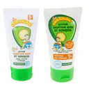 Крем репеллентный от комаров Моё солнышко детский 50 мл