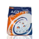 Средство для стирки Active Порошок poly wash 2 кг