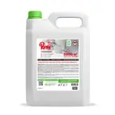 Средство для мытья Reva care R9005000NS, для всех поверхностей, 5 л