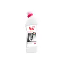 Средство для удаления засоров Reva care 0.75 л