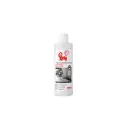 Средство для мытья Reva care R90010001S, для всех поверхностей, 1 л