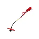 Триммер электрический Hammer ETR1200C 1200 Вт