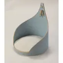 Лежанка для животных Ecoforms Мирцелла d 40 см