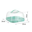 Тортница Idea М 1121