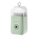 Йогуртница Galaxy Line GL2689 1 л 1 чашка цвет фисташковый