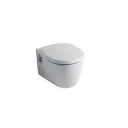 Унитаз подвесной Ideal standard CONNECT E803501 ободковый