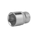 Торцевая головка Norgau Industrial SHD-174-207 3/8 дюйма 15 мм