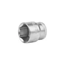 Торцевая головка Norgau Industrial SHD-174-211 3/8 дюйма 19 мм
