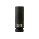 Торцевая головка шестигранная Wiederkraft WDK-710-4018L 1/2 дюйма 18 мм