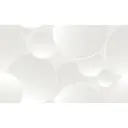 Обои флизелиновые Erismann Jupiter 1.06 м бежевые 60548-02