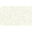 Обои флизелиновые Erismann Niagara 1.06 м бежевые 60594-02