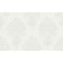 Обои флизелиновые Erismann Stradivari 1.06 м бежевые 60477-02