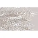 Обои флизелиновые Erismann Monaco 1.06 м серые 60552-03