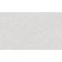 Обои флизелиновые Erismann Marrakesh 1.06 м серые 60609-03