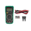 Мультиметр универсальный Mastech MY63N