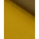 Ткань мебельная Велюр модель Бренди цвет желтый (16) ширина ткани 140 см, цена за 1 метр погонный