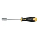 Отвертка Felo Ergonic 42808040 125 мм