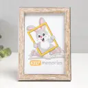Рамка Keep memories 9149200, 10x15 см, пластик