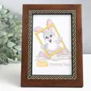 Рамка Keep memories 9514893, 10x15 см, пластик