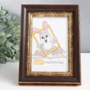 Рамка Keep memories 9514899, 10x15 см, пластик