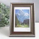 Рамка Keep memories 9514902, 10x15 см, пластик