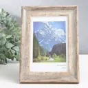 Рамка Keep memories 9514880, 10x15 см, пластик