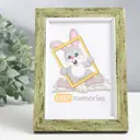 Рамка Keep memories 9633401, 10x15 см, пластик
