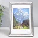 Рамка Simaland 9467335, 10x15 см, пластик