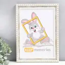 Рамка Keep memories 9514765, 21x30 см, пластик