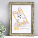 Рамка Keep memories 9514757, 21x30 см, пластик