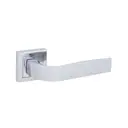 Ручка Palladium Z 202 CP хром 2шт