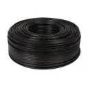 Кабель Ripo КВК-2П+2x0.75 outdoor 50 м