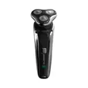 Бритва Polaris 5 Blades 243486 от сети/аккумулятора