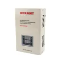 Стабилизатор напряжения Rexant 11-5018 500 Вт