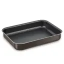 Форма для запекания Tefal Success 20x4.20x26 см алюминий цвет коричневый