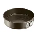 Форма для выпечки Tefal Easy Grip 25x7x25 см углеродистая сталь цвет коричневый