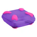 Контейнер пластиковый Smash 22180