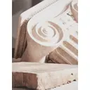Постер Антика №4 25x35 см