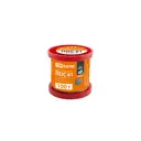 Припой TDM Electric Алмаз SQ1025-0313 ПОС 61 проволока 1 мм 100 г