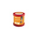 Припой TDM Electric Алмаз SQ1025-0344 ПОСК 50-18 проволока 1 мм 50 г
