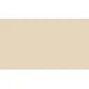 Мебельная деталь ЛДСП Egger U156ST9 15x15x1.6 см сорт экстра цвет бежевый