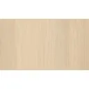 Мебельная деталь ЛДСП Egger H1277ST9 60x30x1.6 см сорт экстра цвет акация лэйклэнд светлая