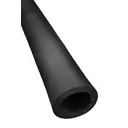 Изоляция для труб Isotec Flex ø114x9 мм 1 м каучук