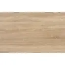 Мебельная деталь ЛДСП Egger H1145ST10 40x140x1.6 см сорт экстра цвет дуб бардолино натуральный