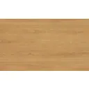 Мебельная деталь ЛДСП Egger H3395ST12 40x190x1.6 см сорт экстра цвет дуб корбридж натуральный