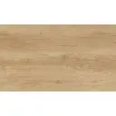 Мебельная деталь ЛДСП Egger H3331ST10 15x90x1.6 см сорт экстра цвет дуб небраска натуральный