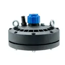 Оголовок скважинный Unipump 83652