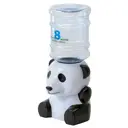 Кулер Vatten kids Panda К